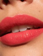 Catrice Glass Like Dewy Lip Tint luciu de buze intens pigmentat cu efect de hidratare culoare 020 Look At Me! 3 ml