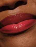 Catrice Glass Like Dewy Lip Tint luciu de buze intens pigmentat cu efect de hidratare culoare 080 Watch Out - It's Hot 3 ml