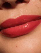 Catrice Glass Like Dewy Lip Tint luciu de buze intens pigmentat cu efect de hidratare culoare 080 Watch Out - It's Hot 3 ml