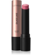Catrice Glass Like Gloss Stick ruj lucios hidratant culoare 030 Talk Hibiscus To Me 3 g