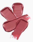 Catrice Glass Like Gloss Stick ruj lucios hidratant culoare 030 Talk Hibiscus To Me 3 g