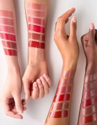 Catrice Glass Like Gloss Stick ruj lucios hidratant culoare 030 Talk Hibiscus To Me 3 g