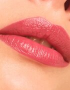 Catrice Glass Like Gloss Stick ruj lucios hidratant culoare 030 Talk Hibiscus To Me 3 g