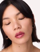 Catrice Glass Like Gloss Stick ruj lucios hidratant culoare 030 Talk Hibiscus To Me 3 g