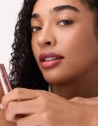Catrice Glass Like Gloss Stick ruj lucios hidratant culoare 030 Talk Hibiscus To Me 3 g