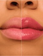 Catrice Glass Like Gloss Stick ruj lucios hidratant culoare 030 Talk Hibiscus To Me 3 g