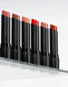 Catrice Glass Like Gloss Stick ruj lucios hidratant culoare 030 Talk Hibiscus To Me 3 g