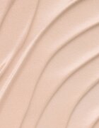 Catrice Glass Like Pearl Primer bază pentru machiaj iluminatoare cu efect de hidratare culoare 010 Pearlfection 30 ml