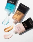 Catrice Glass Like Pearl Primer bază pentru machiaj iluminatoare cu efect de hidratare culoare 010 Pearlfection 30 ml
