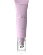 Catrice Glaze Guard Ingrijire protectoare de buze SPF 50 030 Mentally Elsewhere 10 ml