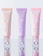 Catrice Glaze Guard Ingrijire protectoare de buze SPF 50 030 Mentally Elsewhere 10 ml