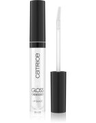 Catrice Gloss Obsessed lip gloss culoare 010 Gloss Therapy 2.5 ml