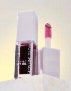 Catrice Glossin' Glow Tinted Lip Oil balsam de buze colorat cu efect de hidratare culoare 070 Make A Move 4 ml