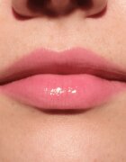 Catrice Glossin' Glow Tinted Lip Oil balsam de buze colorat cu efect de hidratare culoare 070 Make A Move 4 ml