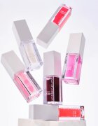 Catrice Glossin' Glow Tinted Lip Oil balsam de buze colorat cu efect de hidratare culoare 070 Make A Move 4 ml