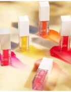 Catrice Glossing Glow ulei nuanțator pentru buze culoare 040 - Glossip Girl 4 ml