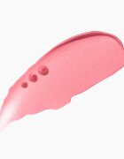 Catrice Glow Blush Drops fard de obraz lichid culoare 010 Coral Touch 15 ml
