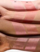Catrice Glow Blush Drops fard de obraz lichid culoare 010 Coral Touch 15 ml