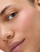 Catrice Glow Blush Drops fard de obraz lichid culoare 010 Coral Touch 15 ml