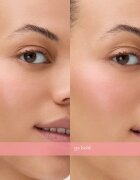 Catrice Glow Blush Drops fard de obraz lichid culoare 010 Coral Touch 15 ml