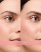 Catrice Glow Blush Drops fard de obraz lichid culoare 010 Coral Touch 15 ml