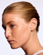 Catrice Glow Super Vitamin ser cu efect iluminator cu vitamine 30 ml