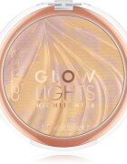 Catrice Glowlights pudra pentru luminozitate 95 g