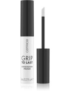 Catrice Grip to Last baza pentru fardul de ochi culoare 010 Made to Stay 8 ml