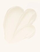 Catrice Grip to Last baza pentru fardul de ochi culoare 010 Made to Stay 8 ml