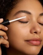 Catrice Grip to Last baza pentru fardul de ochi culoare 010 Made to Stay 8 ml