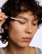 Catrice Grip to Last baza pentru fardul de ochi culoare 010 Made to Stay 8 ml