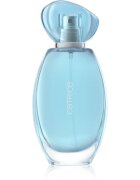 Catrice Hair & Body Fragrance Mist brumă parfumată de par si de corp pentru femei C010 Clouds of Seoul 100 ml