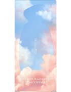Catrice Hair & Body Fragrance Mist brumă parfumată de par si de corp pentru femei C010 Clouds of Seoul 100 ml