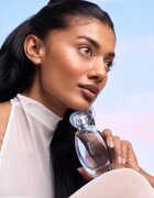 Catrice Hair & Body Fragrance Mist brumă parfumată de par si de corp pentru femei C010 Clouds of Seoul 100 ml