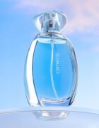 Catrice Hair & Body Fragrance Mist brumă parfumată de par si de corp pentru femei C010 Clouds of Seoul 100 ml