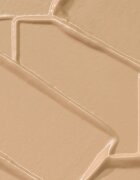Catrice HD High Cover Corector cremos cu efect matifiant culoare 017N 6 g