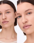Catrice HD High Cover Corector cremos cu efect matifiant culoare 017N 6 g