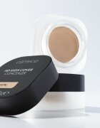 Catrice HD High Cover Corector cremos cu efect matifiant culoare 017N 6 g