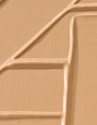 Catrice HD High Cover Corector cremos cu efect matifiant culoare 023W 6 g