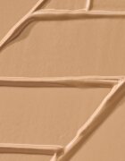 Catrice HD High Cover Corector cremos cu efect matifiant culoare 030N 6 g