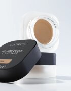 Catrice HD High Cover Corector cremos cu efect matifiant culoare 030N 6 g
