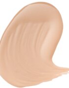 Catrice HD Liquid Coverage make up culoare 005 Ivory Beige 30 ml