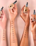 Catrice HD Liquid Coverage make up culoare 005 Ivory Beige 30 ml