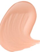 Catrice HD Liquid Coverage make up culoare 020 Rose Beige 30 ml