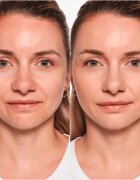 Catrice HD Liquid Coverage make up culoare 020 Rose Beige 30 ml