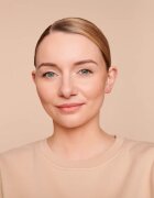 Catrice HD Liquid Coverage make up culoare 020 Rose Beige 30 ml