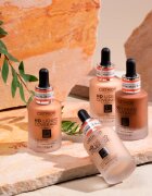 Catrice HD Liquid Coverage make up culoare 020 Rose Beige 30 ml