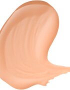 Catrice HD Liquid Coverage make up culoare 030 Sand Beige 30 ml