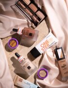 Catrice HD Liquid Coverage make up culoare 066 Warm Toffee 30 ml