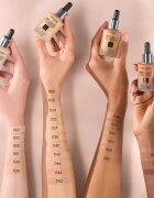 Catrice HD Liquid Coverage make up culoare 066 Warm Toffee 30 ml